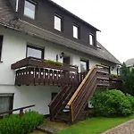 Astrid's Winterberg