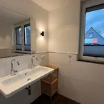 Apartmán Astrid's