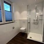 Apartmán Astrid's *