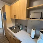 Apartmán Astrid's