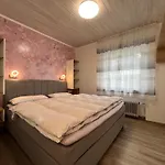 Astrid's * Winterberg