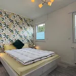 Apartmán Astrid's *
