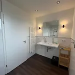 Apartmán Astrid's