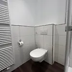 Apartmán Astrid's *
