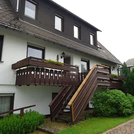 Astrid's ヴィンターベルク