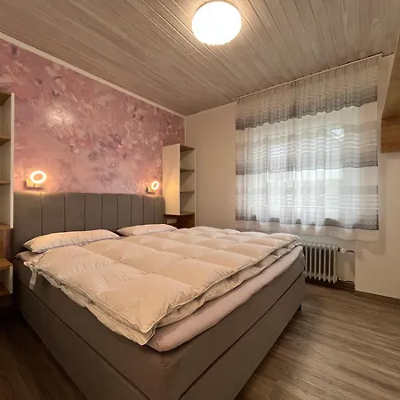 Astrid's * Winterberg