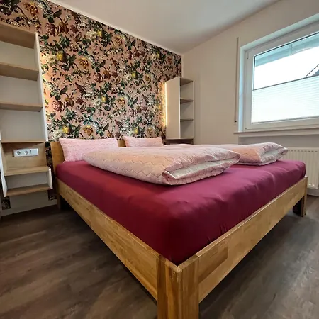 Astrid's * Winterberg