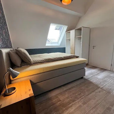 Astrid's * Winterberg