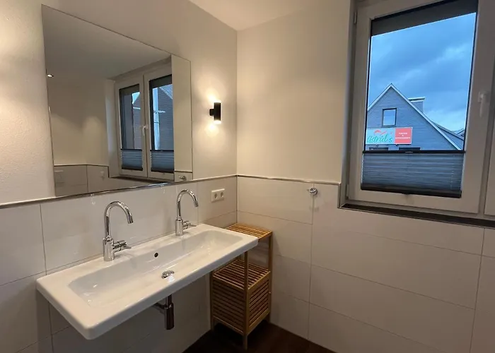 Apartamento Astrid's