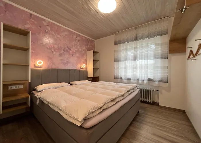 Astrid's * Winterberg