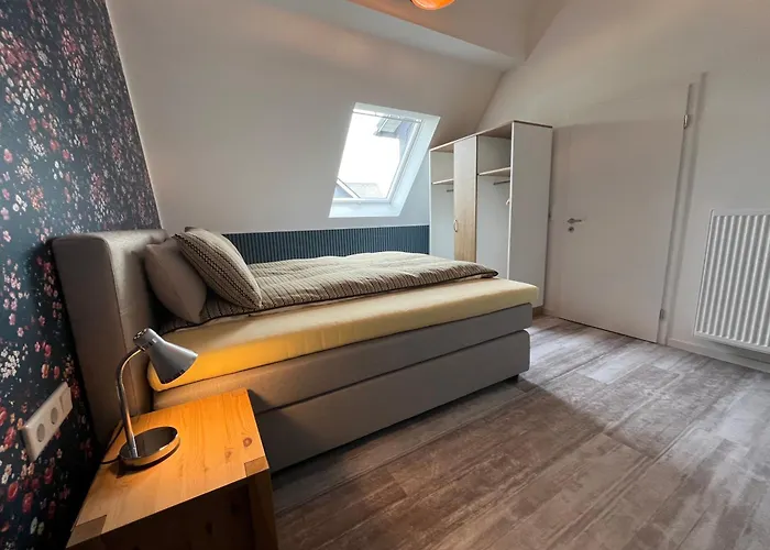 Astrid's * Winterberg